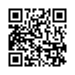 TLV73312PDBVR QRCode