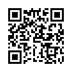 TLV73312PDQNR QRCode