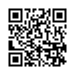TLV73315PDBVR QRCode