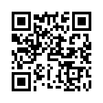 TLV73315PDQNR3 QRCode