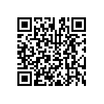 TLV73315PQDRVRQ1 QRCode
