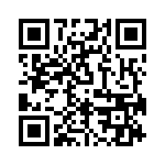 TLV73318PDBVT QRCode