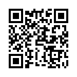 TLV73318PDQNR QRCode