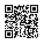 TLV73318PDQNR3 QRCode