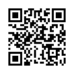 TLV73325PDBVT QRCode