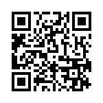 TLV73325PDQNT QRCode