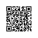 TLV73325PQDRVRQ1 QRCode