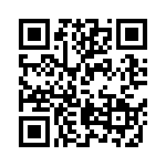 TLV733285PDBVT QRCode