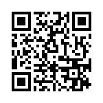 TLV733285PDQNT QRCode