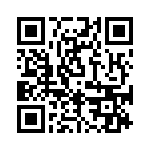 TLV73328PDQNR3 QRCode