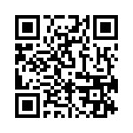 TLV73328PDQNT QRCode