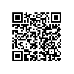 TLV73328PQDRVRQ1 QRCode