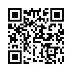 TLV73333PDQNR QRCode