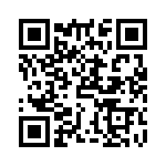 TLV74112PDQNR QRCode