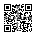 TLV74212PDQNR QRCode