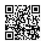 TLV74218PDQNR QRCode