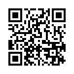 TLV74229PDQNR QRCode