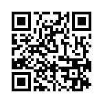 TLV74230PDQNR QRCode