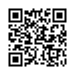 TLV74233PDQNR QRCode