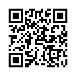 TLV74312PDBVR QRCode