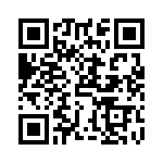 TLV74333PDBVR QRCode