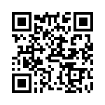 TLV75509PDQNT QRCode