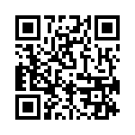 TLV75510PDBVR QRCode