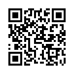 TLV75518PDBVR QRCode