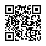 TLV75519PDRVR QRCode