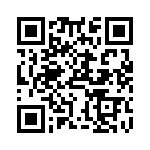 TLV75529PDRVR QRCode