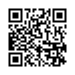 TLV75533PDBVR QRCode