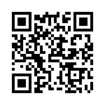 TLV75533PDQNR QRCode