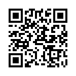 TLV75709PDBVR QRCode