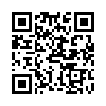 TLV75709PDRVR QRCode