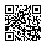 TLV75710PDRVR QRCode