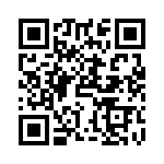 TLV75715PDBVR QRCode