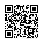 TLV75715PDRVR QRCode