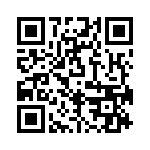 TLV75725PDBVR QRCode