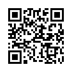 TLV75729PDBVR QRCode