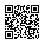 TLV75733PDBVR QRCode