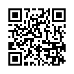 TLV75740PDRVR QRCode