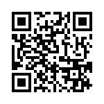 TLV76012DBZT QRCode