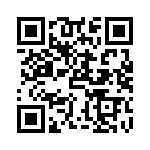 TLV76015DBZR QRCode