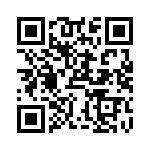 TLV76050DBZR QRCode