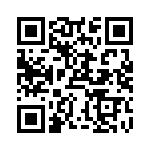 TLV76050DBZT QRCode