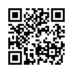 TLV803MDBZR QRCode