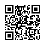 TLV803MDBZT QRCode
