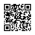 TLV810MDBZR QRCode