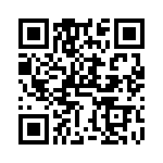 TLV810SDBZR QRCode