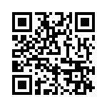 TLV8542DR QRCode